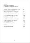 Document PDF