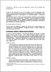 Document PDF